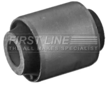 FIRST LINE fsk7991 -  